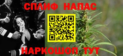 гидра Заволжье